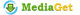 MediaGet